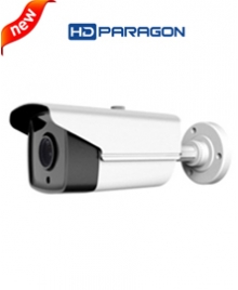 HDS-1885TVI-IR3 (HD-TVI 2M)